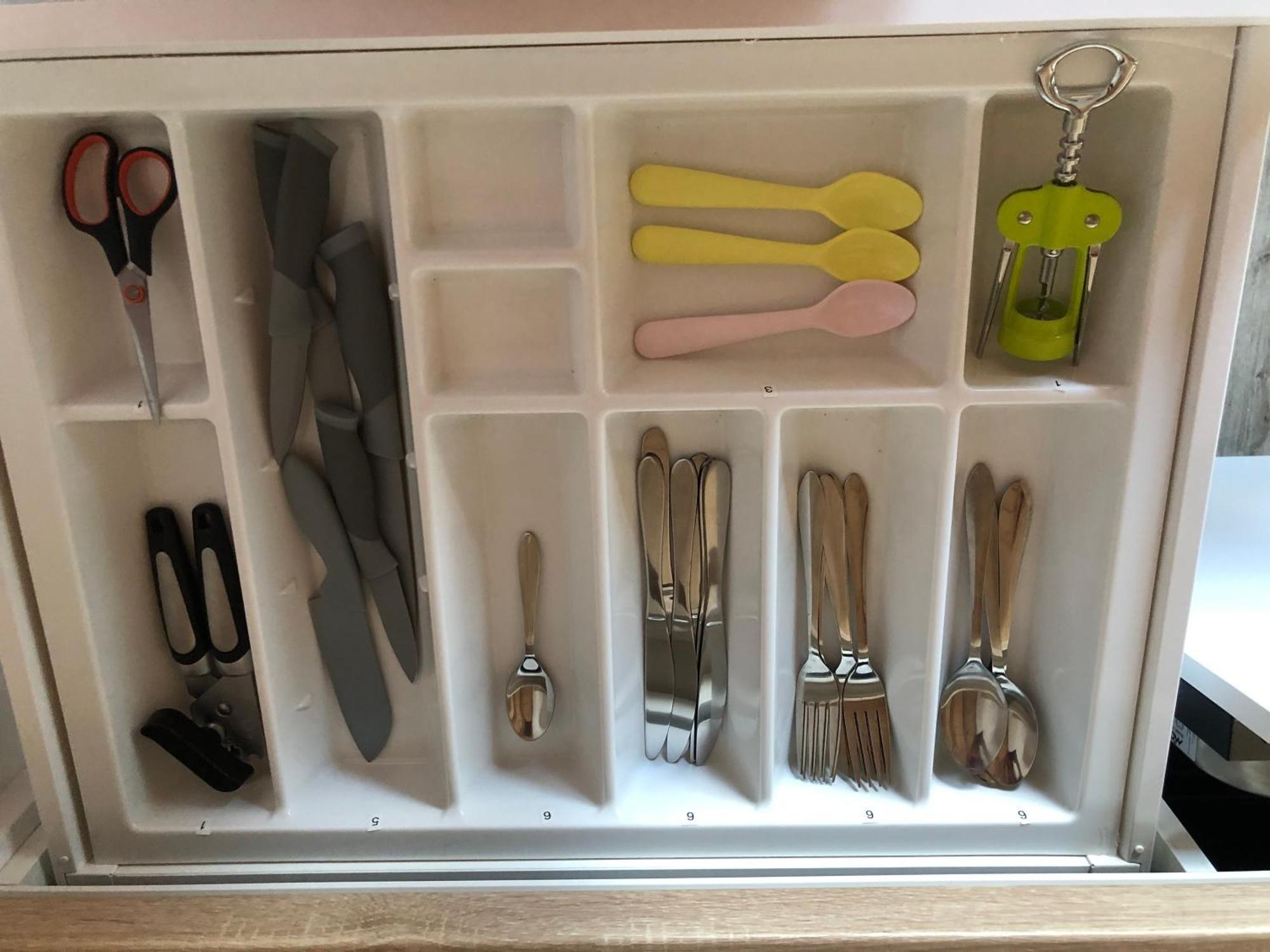 Apartman X28 ミクロフ エクステリア 写真