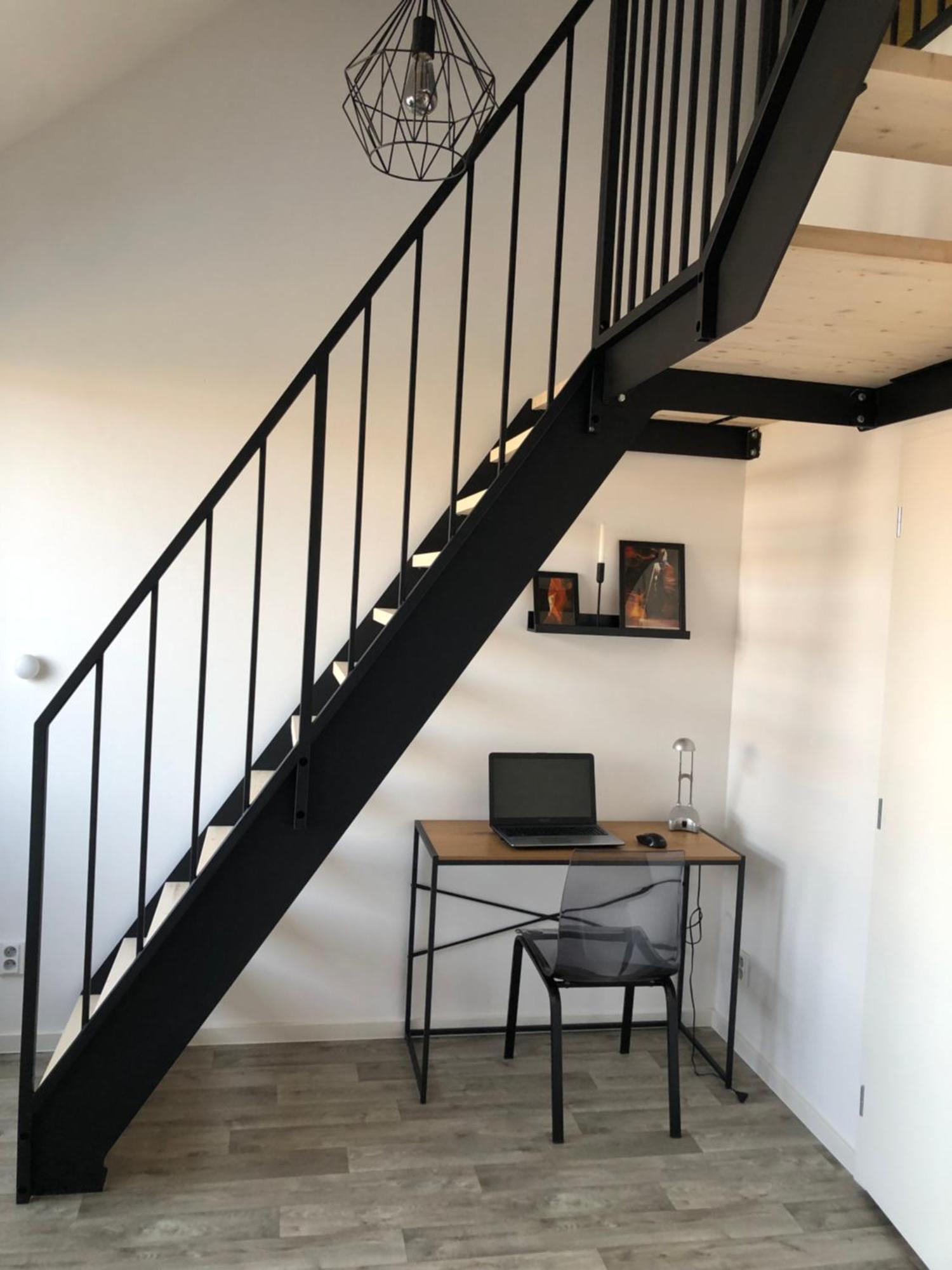 Apartman X28 ミクロフ エクステリア 写真