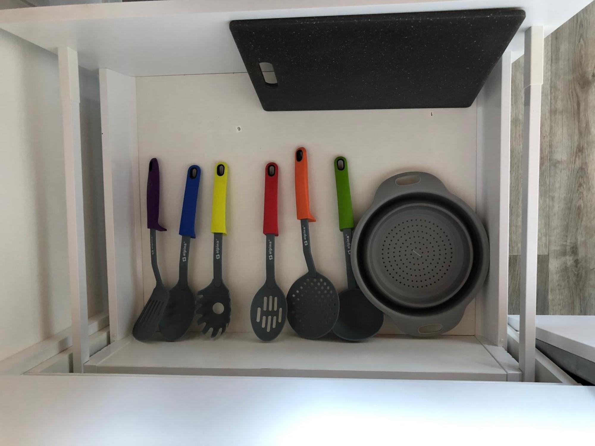 Apartman X28 ミクロフ エクステリア 写真