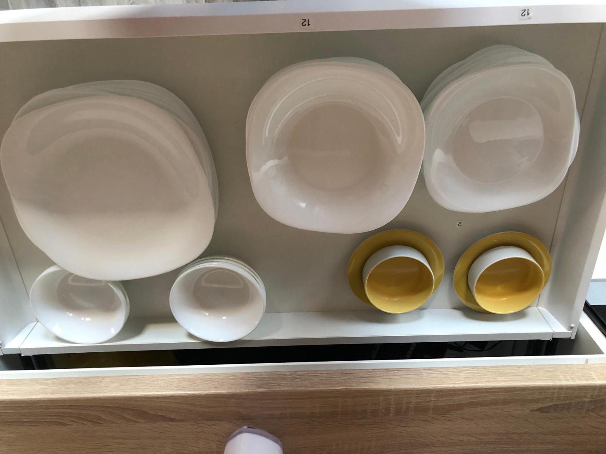 Apartman X28 ミクロフ エクステリア 写真