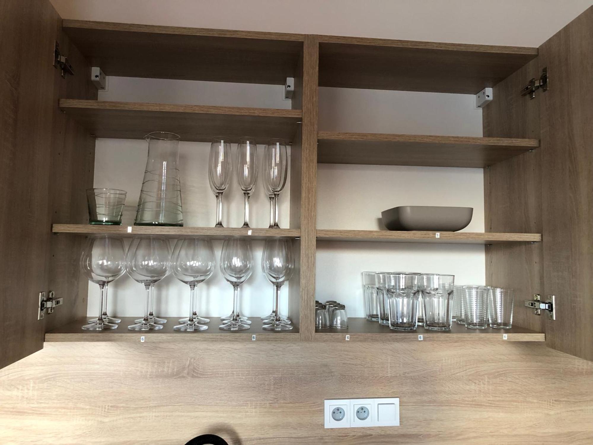 Apartman X28 ミクロフ エクステリア 写真