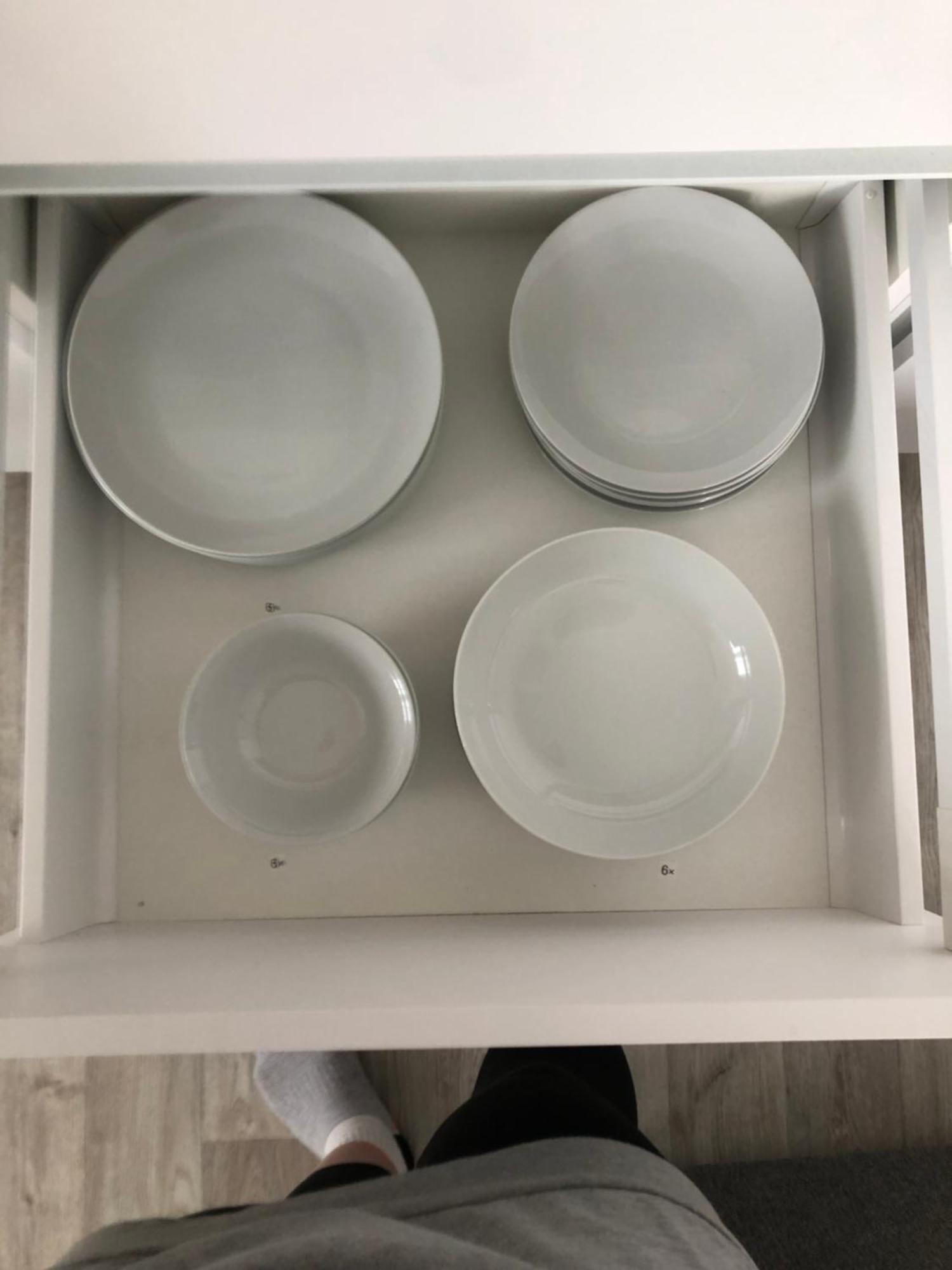 Apartman X28 ミクロフ エクステリア 写真