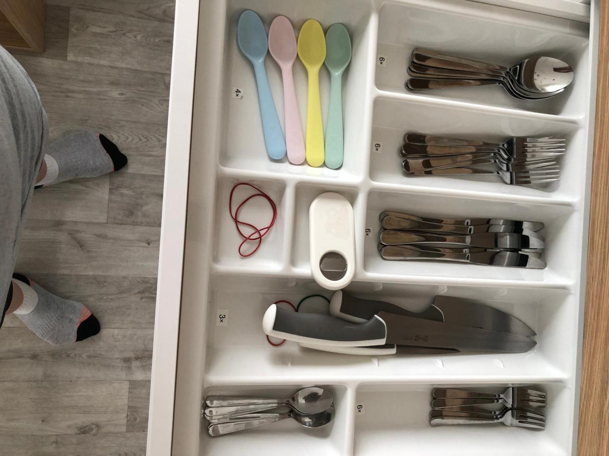 Apartman X28 ミクロフ エクステリア 写真
