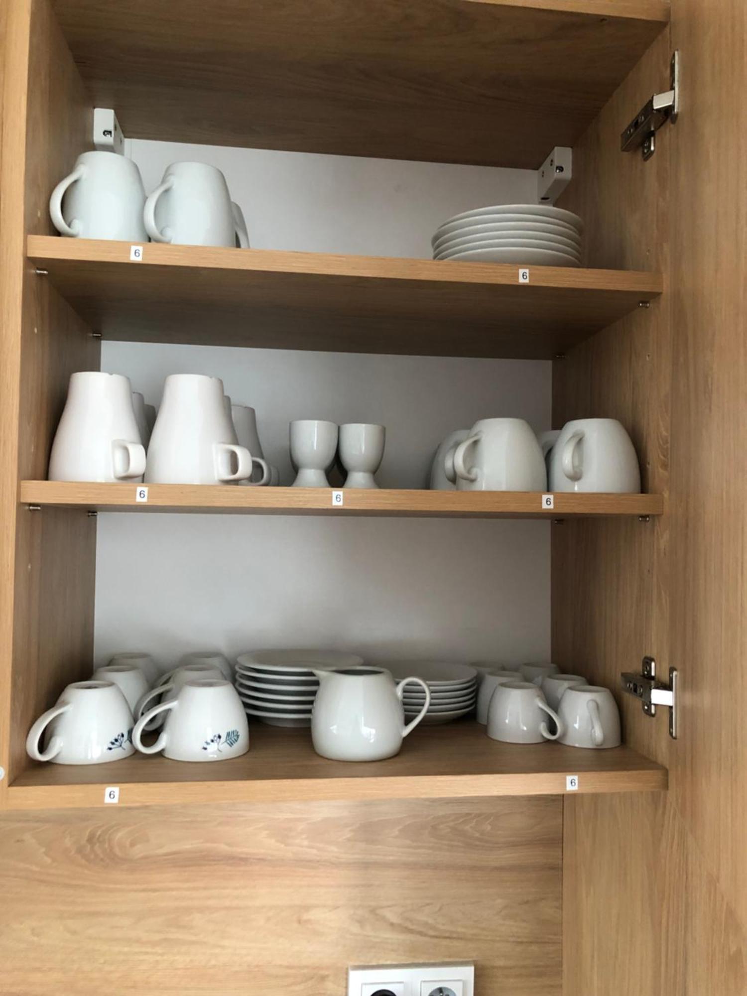 Apartman X28 ミクロフ エクステリア 写真
