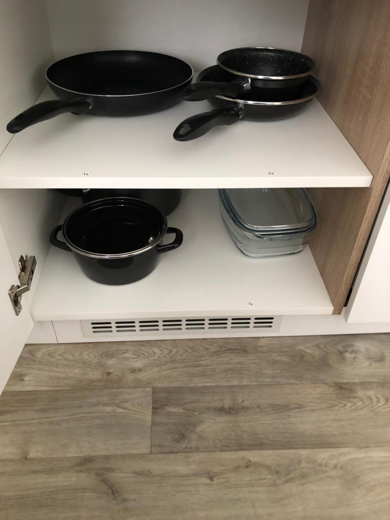 Apartman X28 ミクロフ エクステリア 写真