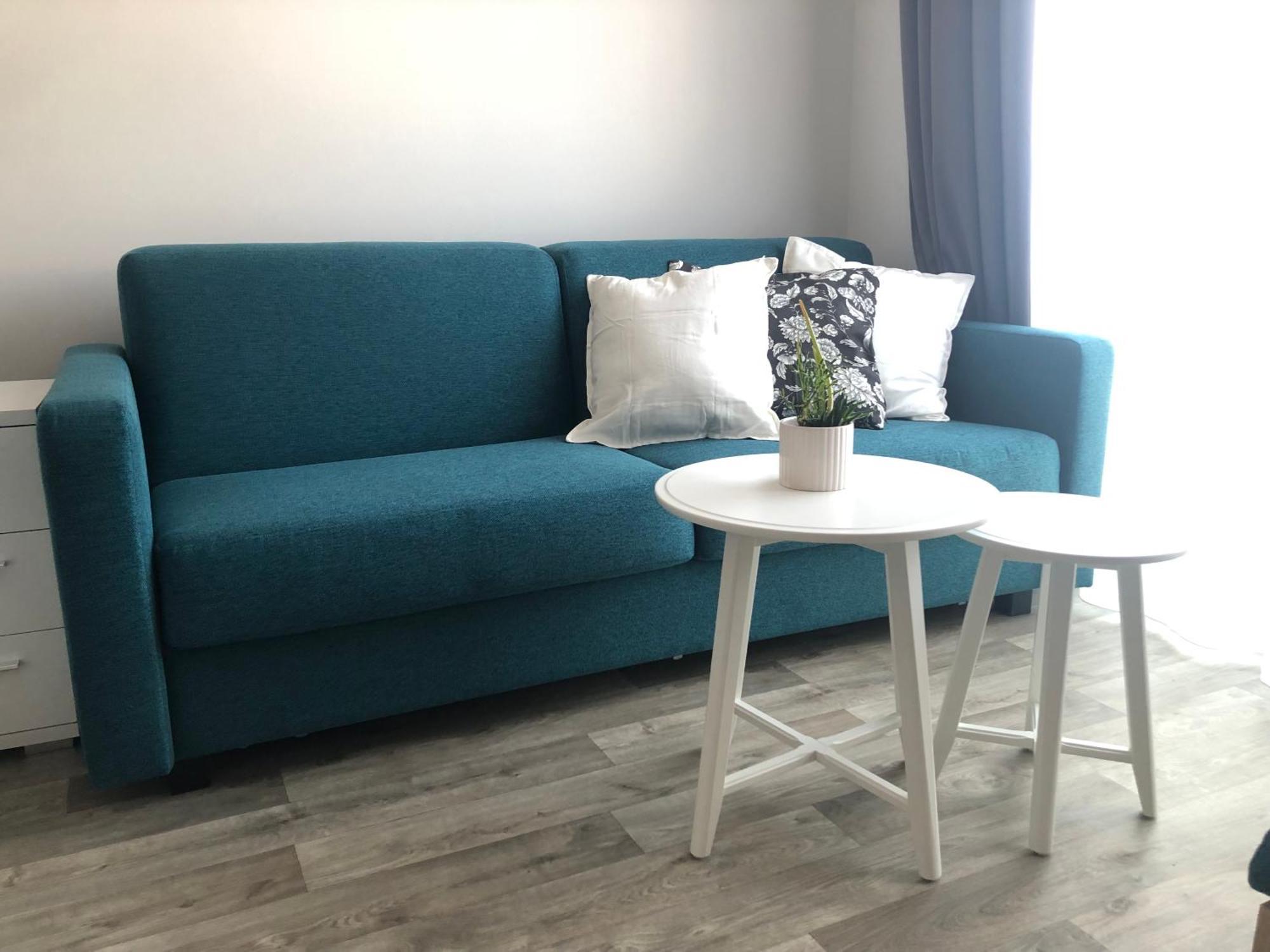 Apartman X28 ミクロフ エクステリア 写真