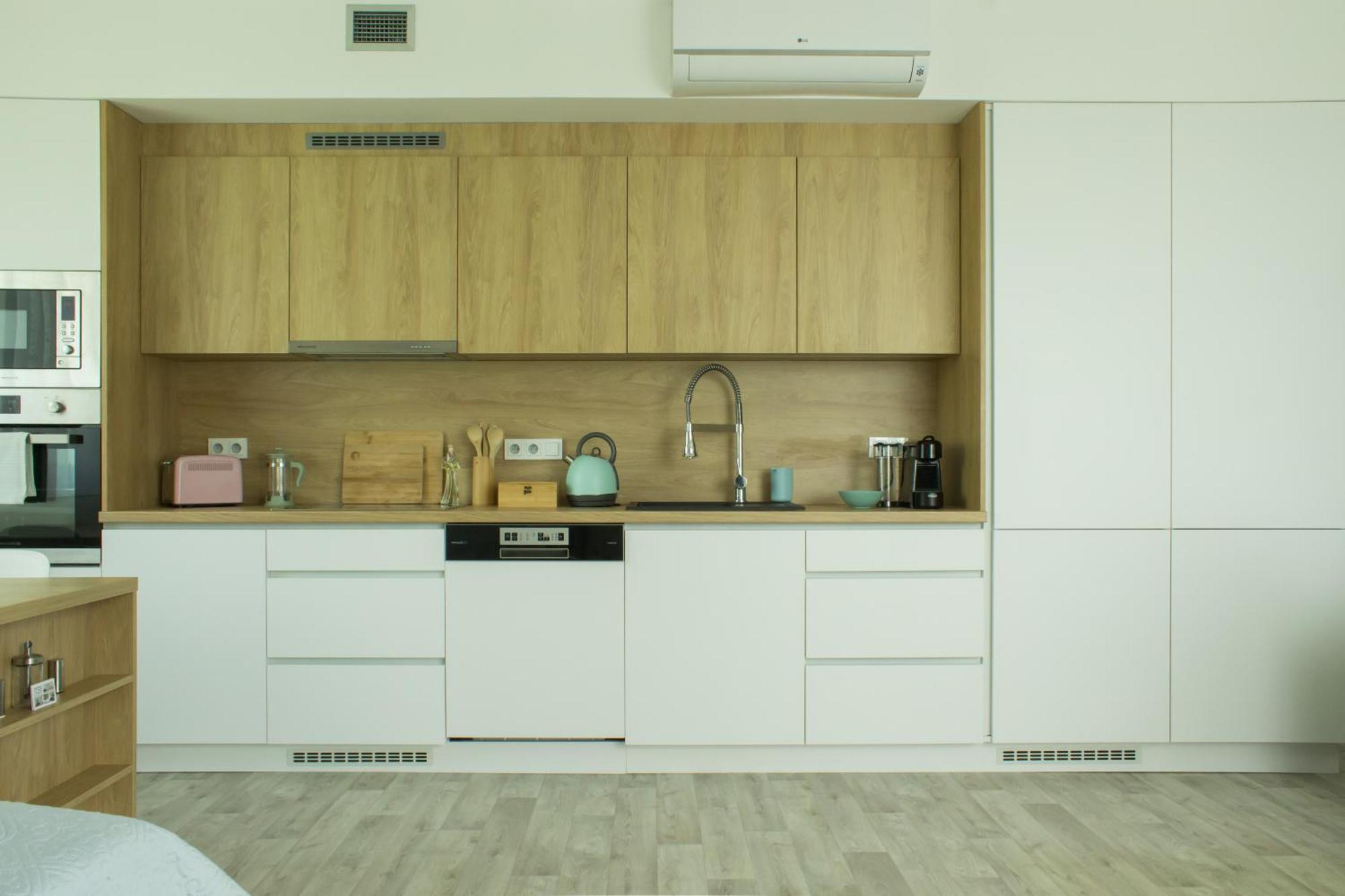 Apartman X28 ミクロフ エクステリア 写真