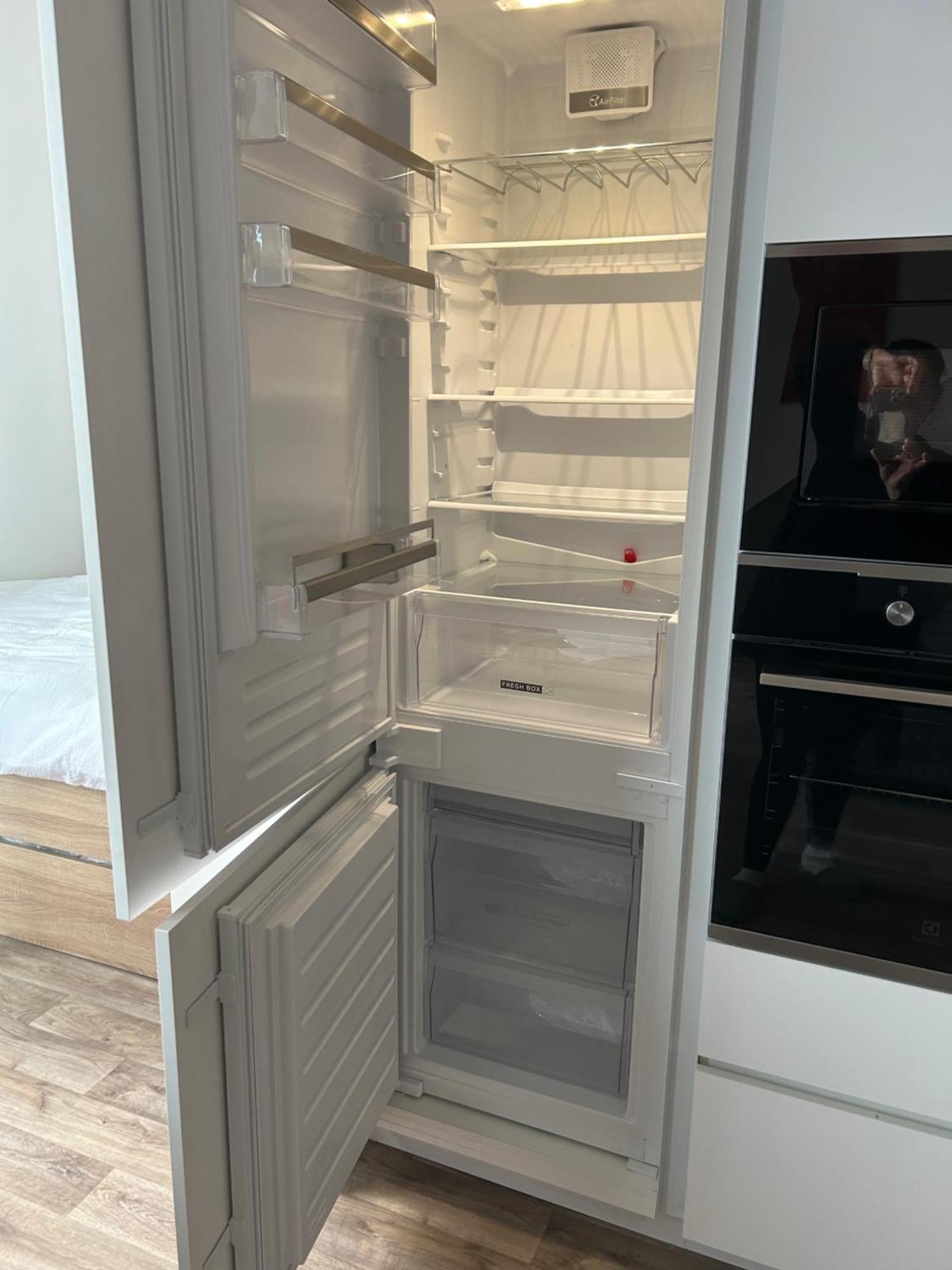 Apartman X28 ミクロフ エクステリア 写真
